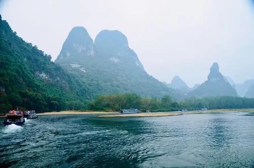 环保无人化高质量